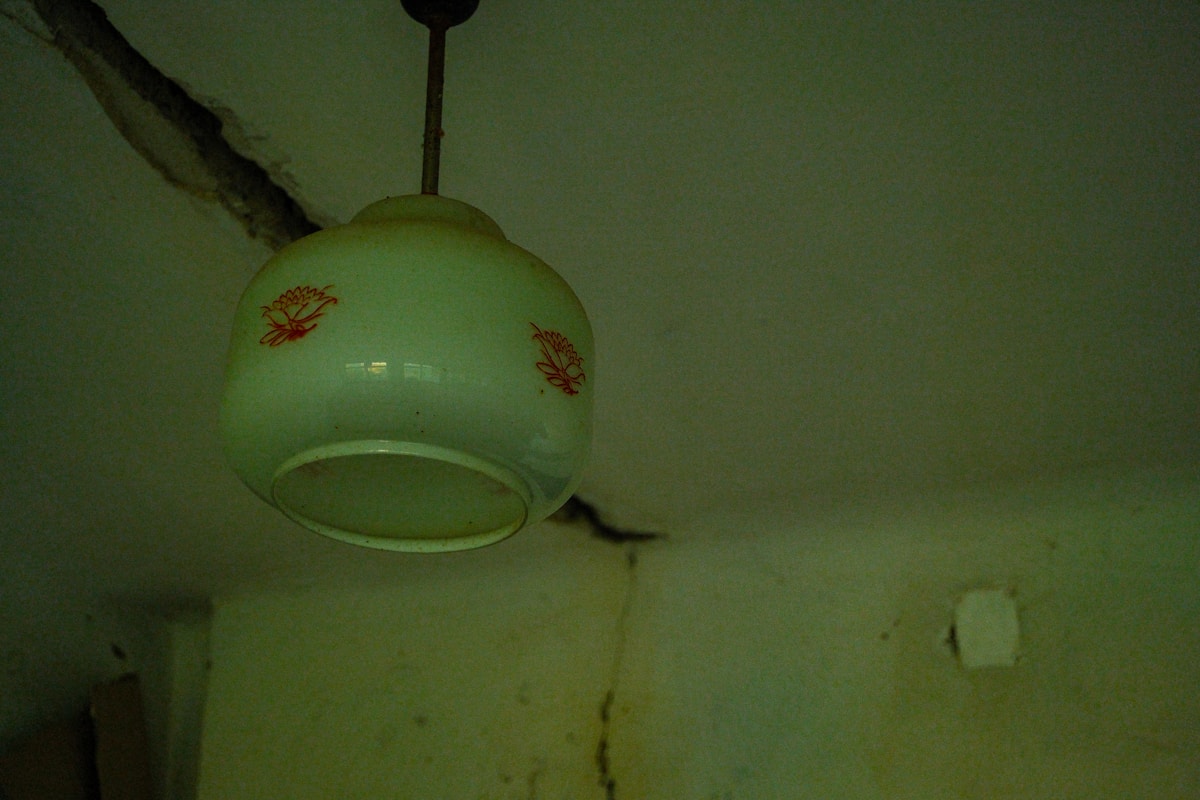 Mold Remediation service in Lynchburg, VA