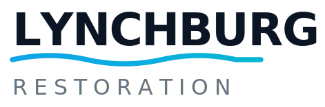 Lynchburg Restoration